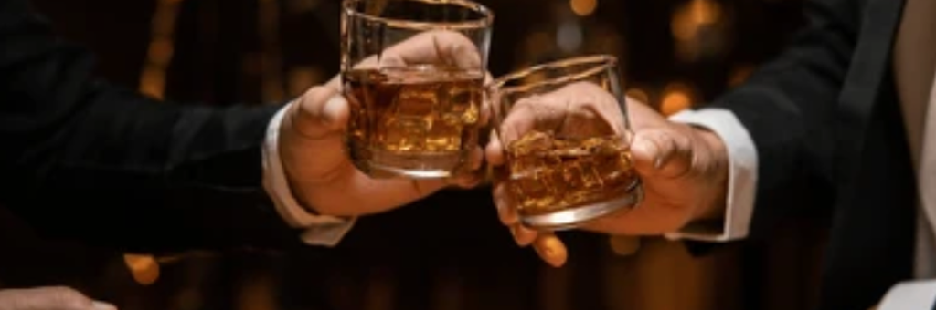 SPIRITS