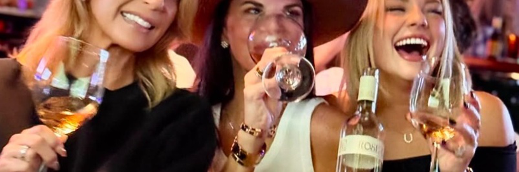 WINE