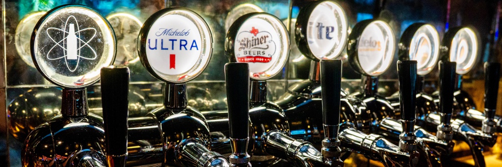BEER